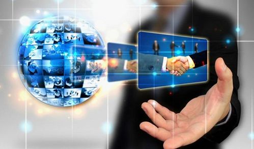 互聯(lián)網(wǎng)面臨更強數(shù)據(jù)安全監(jiān)管，360 數(shù)據(jù)安全評估需以能力為核心