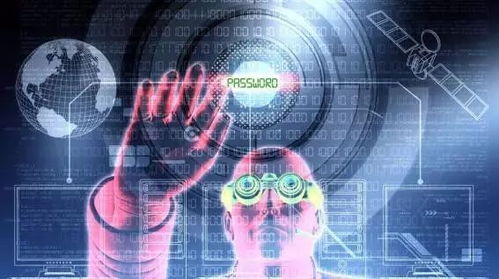 過度收集用戶信息，QQ音樂、手機天貓被點名敲響互聯網隱私警鐘